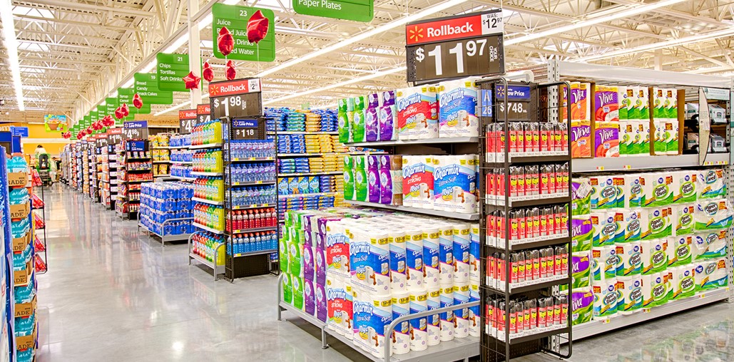 Company Walmart >> Walmart Stores Mccrory Construction Company Company Walmart >> Walmart Stores Mccrory Construction Company